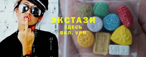 твердый Дмитриев