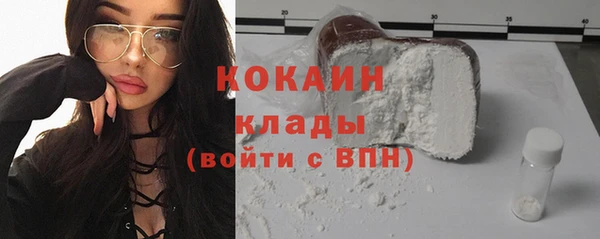 Альфа ПВП Дмитровск