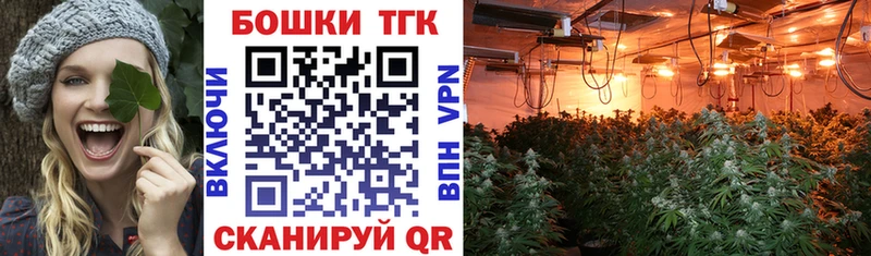 Конопля SATIVA & INDICA Новошахтинск